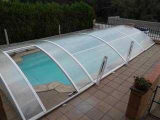 Casa in Sant Agustí de Lluçanès