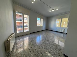 Appartement à Torelló