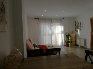 Appartamento in Torelló