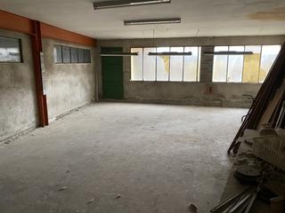 Lloguer Local Comercial a Torelló