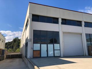 Location Local commercial à Torelló