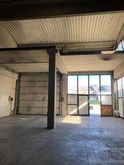 Location Local commercial à Torelló