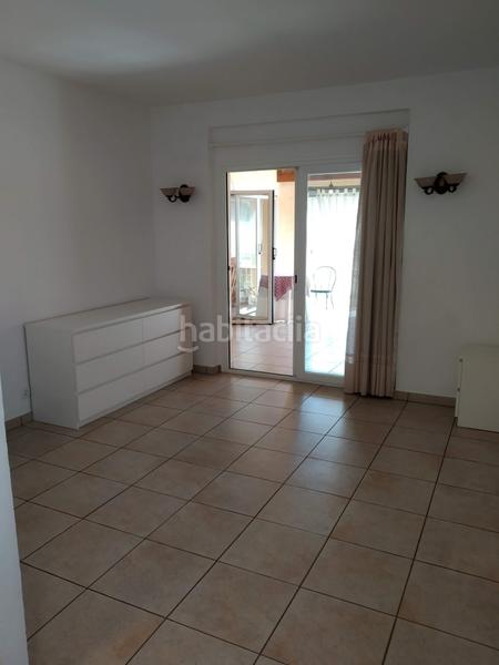 Foto 1ac33368-2991-49f2-b05e-dc38db47fbf4. Duplex with heating parking in Torelló