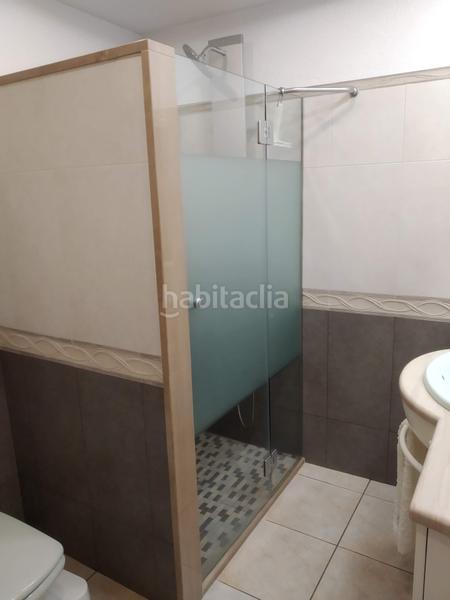 Foto 1c4b26bb-9aa7-41b9-8be3-897b09f00dad. Duplex with heating parking in Torelló