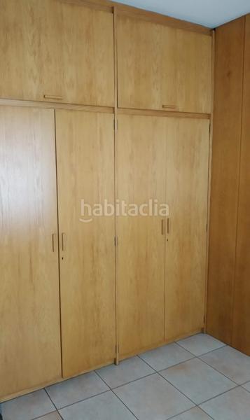 Foto 2c8b7f95-14e0-4dfc-989b-a9e8a963e794. Duplex with heating parking in Torelló