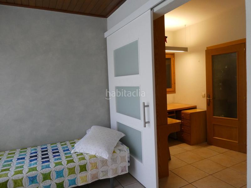 Foto 2e9e80f3-d02c-4c09-97ba-22ee3c18061b. Duplex with heating parking in Torelló