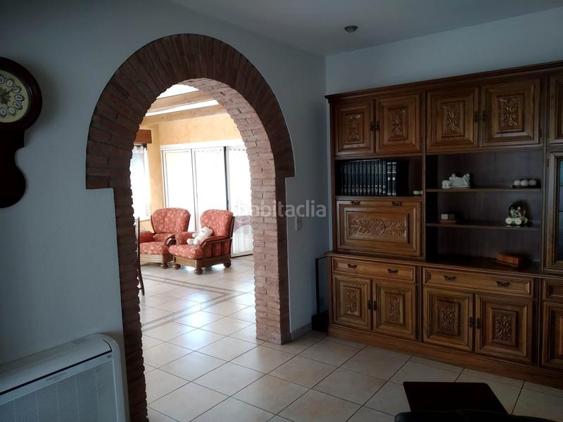 Foto 50e510d1-f457-4dbf-bf32-4b59d9ad7d13. Duplex with heating parking in Torelló