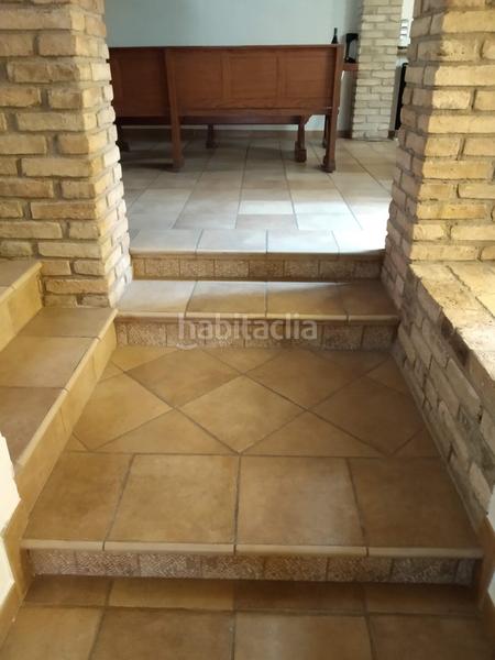 Foto 5aa0b08d-cea2-488e-a967-6e170418cf88. Duplex with heating parking in Torelló