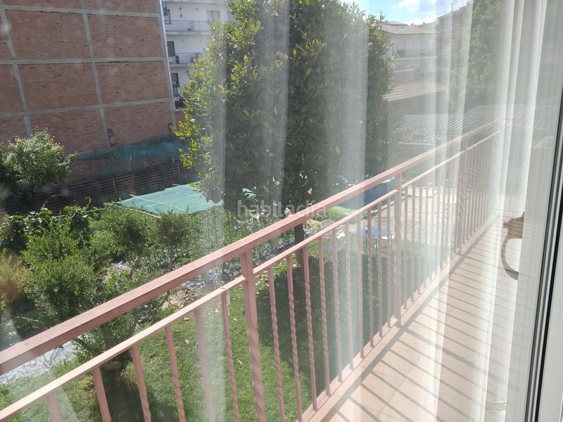 Foto 5f6b5a11-869d-466d-b6f0-20726364faf7. Duplex with heating parking in Torelló