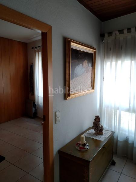 Foto 75e12b47-e01f-4896-bd79-c1e0deb6e9a7. Duplex with heating parking in Torelló