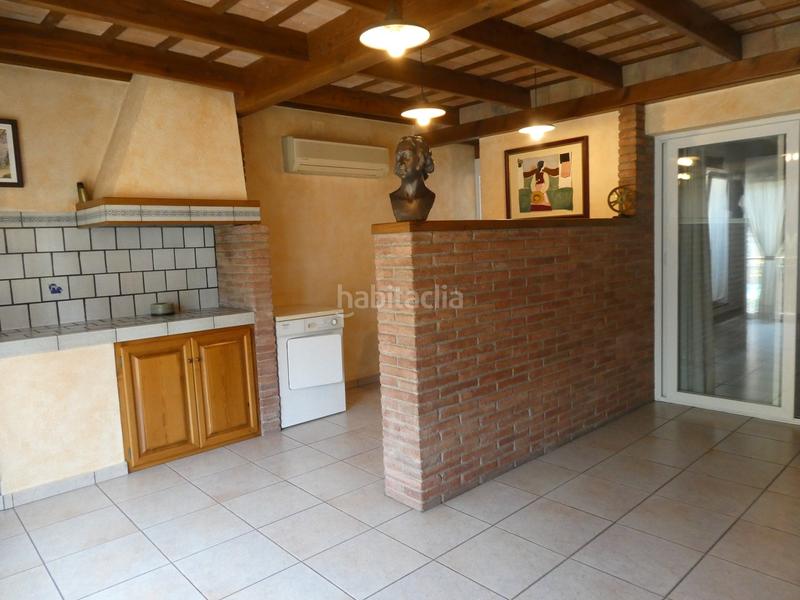 Foto 8012f3b8-6105-4a81-b4b1-1d90550e347b. Duplex with heating parking in Torelló