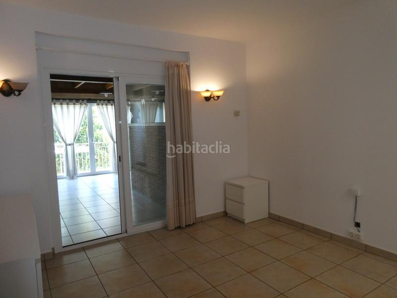 Foto 8181c8c9-7cfd-451f-8e00-0a10c16df7dd. Duplex with heating parking in Torelló