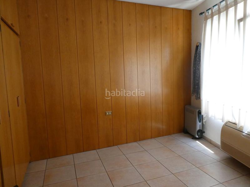 Foto 81e9d9e8-9b06-4316-a95d-949821d74293. Duplex with heating parking in Torelló