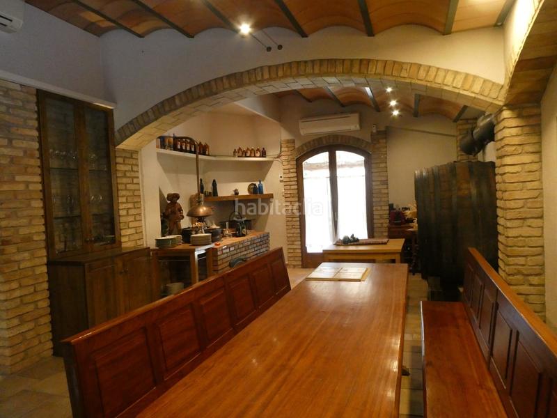 Foto 8dd0e181-d7d3-491e-b77b-2ddb9917fa70. Duplex with heating parking in Torelló