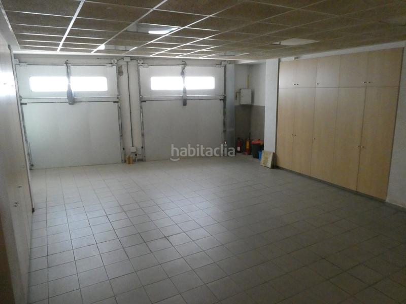 Foto 97e7fcc3-f5d4-4747-9f65-545e7f93fd4a. Duplex with heating parking in Torelló