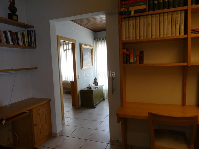 Foto c7e2b912-3f1d-40f8-a194-a73f81291d22. Duplex with heating parking in Torelló