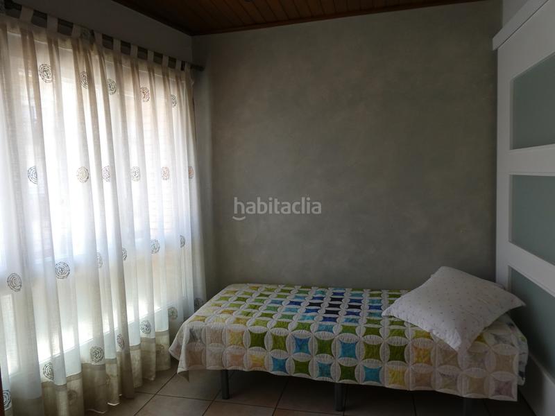 Foto d12aad54-779b-4614-ba1d-412d4dbbef87. Duplex with heating parking in Torelló