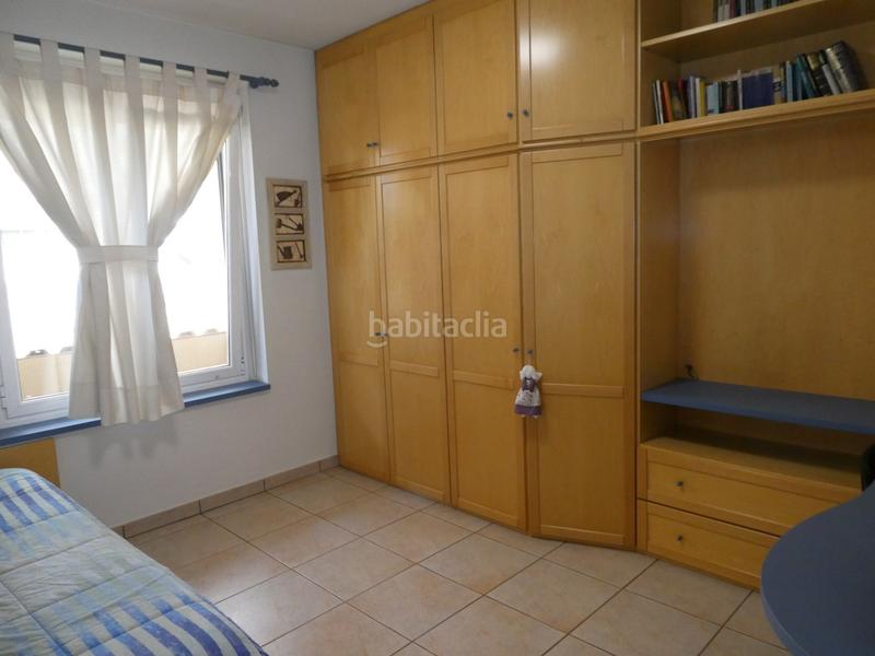 Foto e003a533-32dd-4f2a-abc6-61498e4ff100. Duplex with heating parking in Torelló
