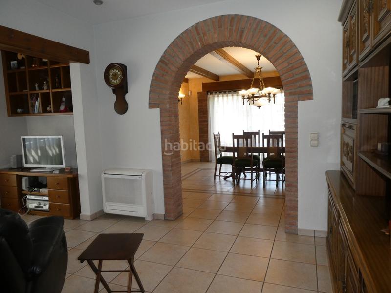 Foto f452d0a6-211d-4da7-bcb5-faa1047eced3. Duplex with heating parking in Torelló