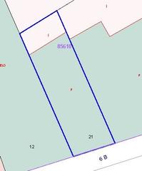 Wohngrundstück in Torelló