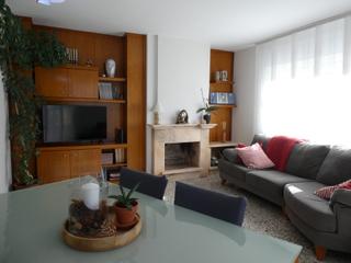 Appartamento in Torelló