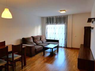 Appartement à Torelló