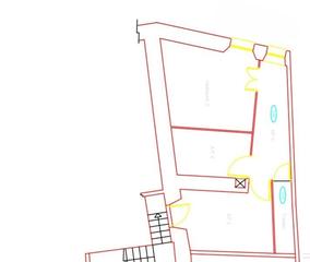 Local commercial à Torelló