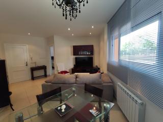 Planta baja en Torelló