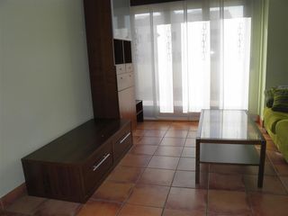 Flat in Torelló