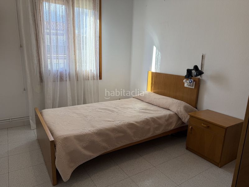 Foto eb85d1b4-d06d-45c6-ab0f-25cd11346a48. Pis amb calefacció a Torelló