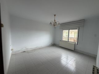 Appartement à Torelló