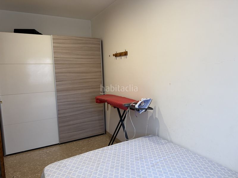 Foto 0e4ba8c8-fa84-4a60-8bca-b7e1af26ee9f. Planta baixa amb calefacció a Torelló