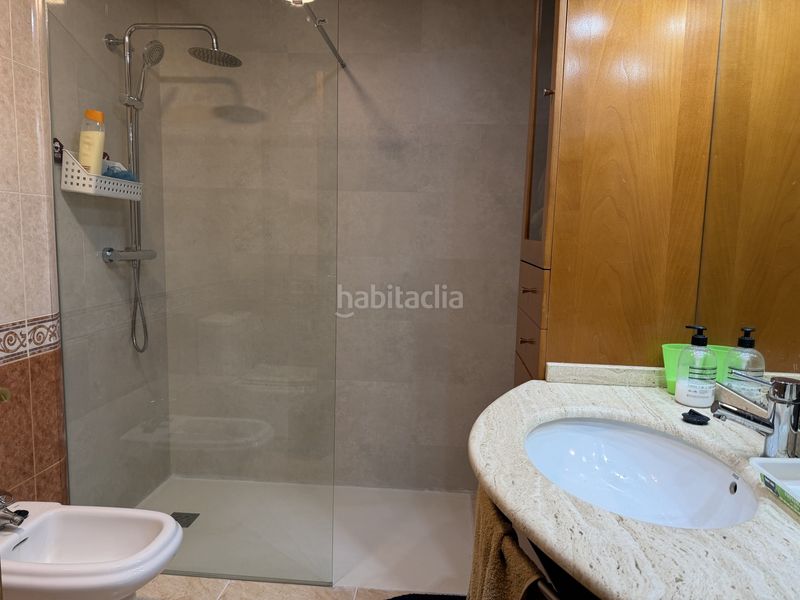 Foto 14fb07b2-b50d-4488-a672-f72e343563ce. Planta baixa amb calefacció a Torelló