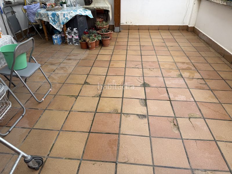 Foto 1ee0fd3e-cc33-4c8c-a1e0-7461decf9b7a. Planta baixa amb calefacció a Torelló