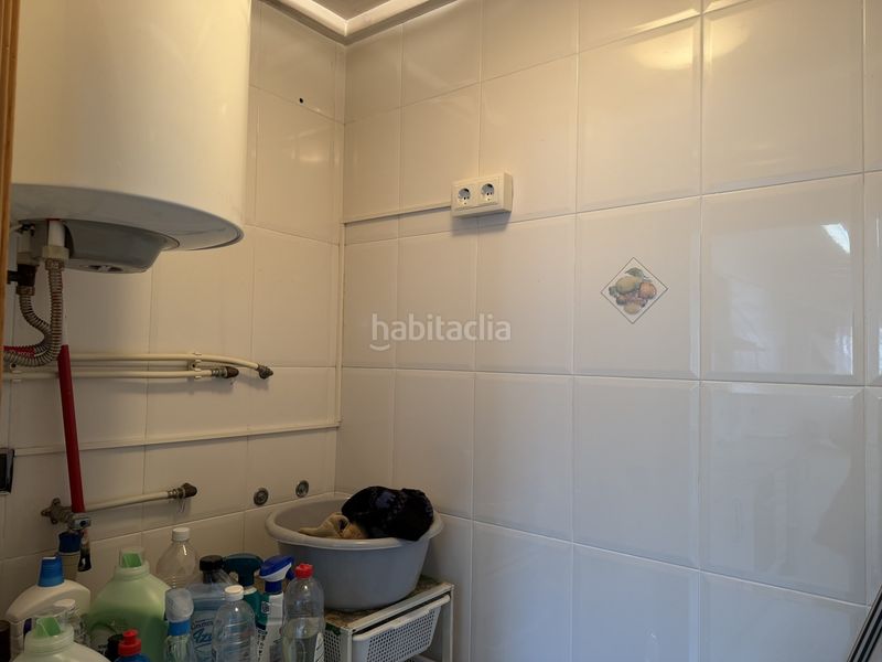 Foto 3efeb19f-8622-429e-b89d-71d04ea6369a. Planta baixa amb calefacció a Torelló
