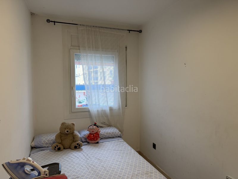 Foto 89912a92-d762-424c-99ee-1a7bb41da515. Planta baixa amb calefacció a Torelló