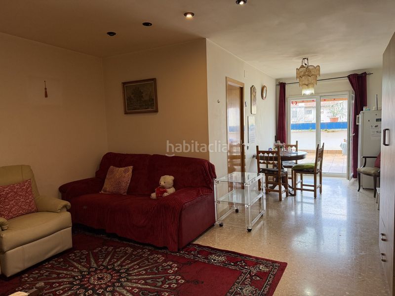 Foto 8bc20c95-824c-4236-a421-3eedeeef1228. Planta baixa amb calefacció a Torelló