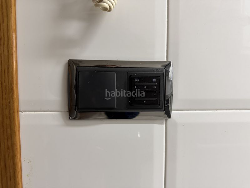 Foto d765a750-21d4-4813-a6e0-1eb14496d122. Planta baixa amb calefacció a Torelló