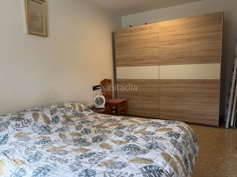 Foto db3175e7-4fdd-4322-bfc0-fd2f6938c1c8. Planta baixa amb calefacció a Torelló
