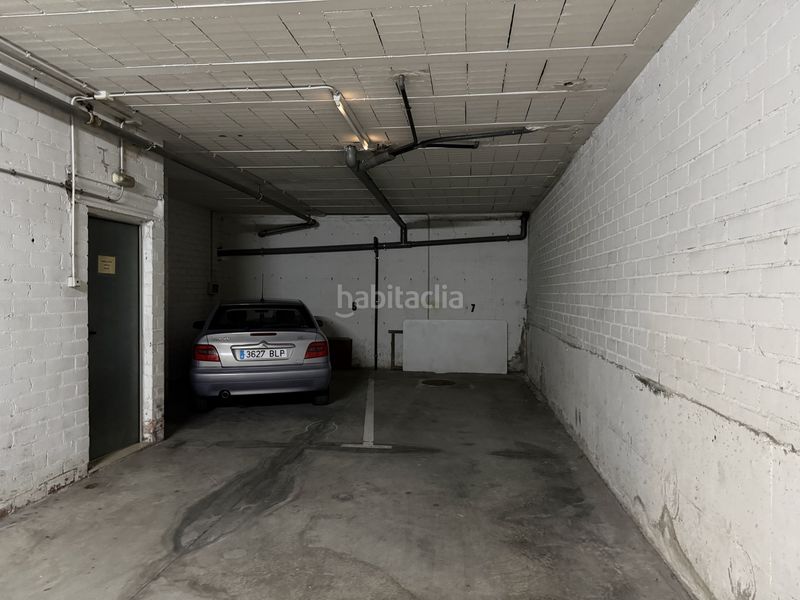 Foto e640ad4c-f4ef-4406-b1e8-a604510ee019. Planta baixa amb calefacció a Torelló