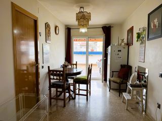Planta baja en Torell�