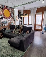 Appartement à Ripoll