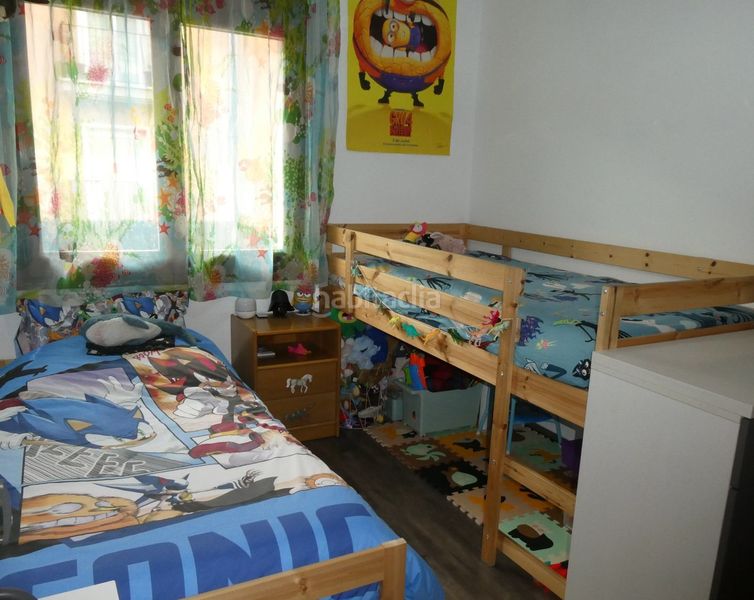 Foto 01a8d68c-9a2b-4ba4-9c18-a74f83fb47e6. Pis amb calefacció a Ripoll