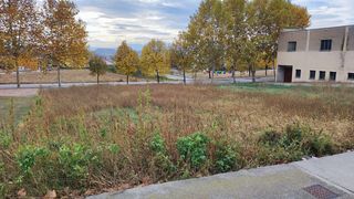 Residential Plot in Masies de Voltregà (Les)