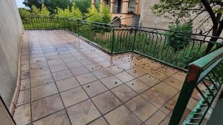 Masia a Sant Hip�lit de Voltreg�