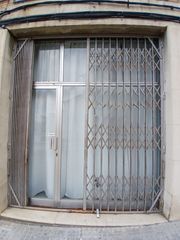 Business premise in Torelló