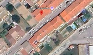 Wohngrundstück in Sant Hipòlit de Voltregà