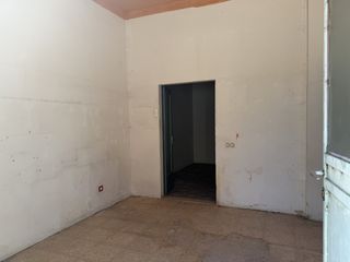 Lloguer Local Comercial a Masies de Voltregà (Les)
