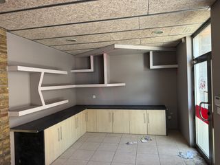 Affitto Locale commerciale in Masies de Voltregà (Les)