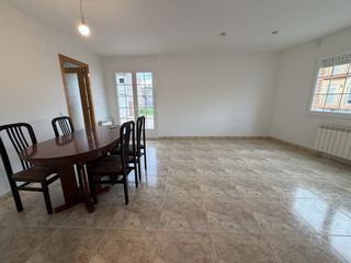 Etagenwohnung in Torelló